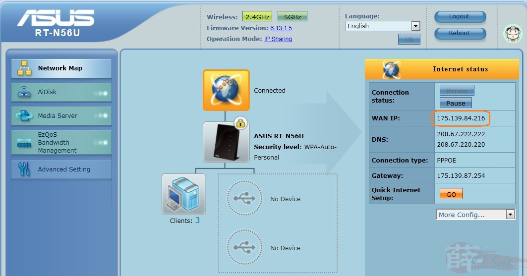 Схема asus rt n10 - 98 фото